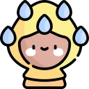 恒行6娱乐 团队文化