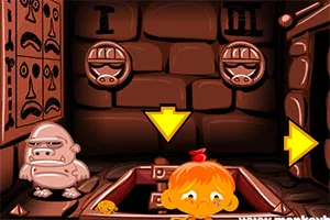 恒行6娱乐 体验设计