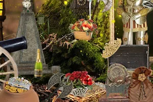 恒行6娱乐 移动端