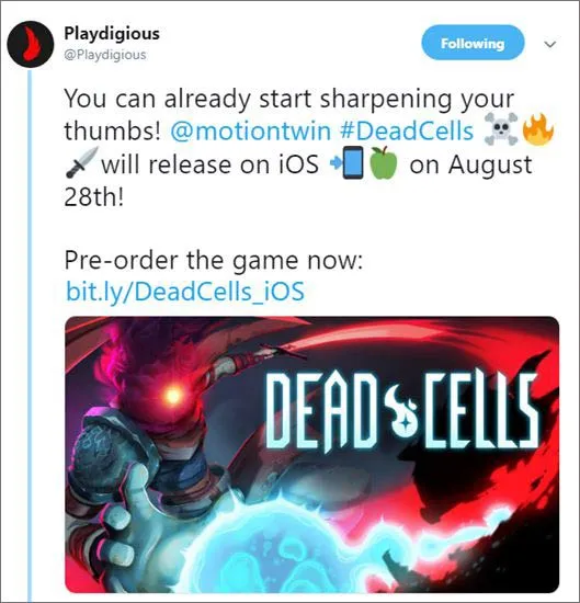 恒行6娱乐APP预览